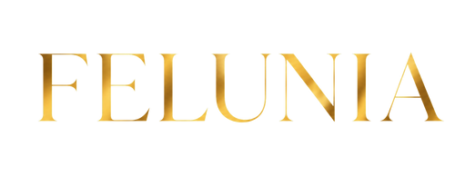 FELUNIA