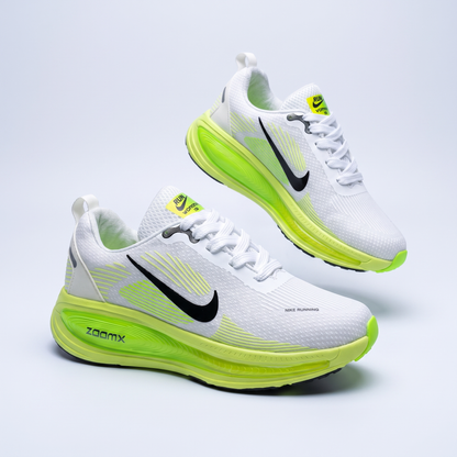 Tenis Nike Zoom MX Vomero 18 — Ultra Cómodos con 70% de Descuento