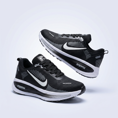 Tenis Nike Zoom MX Vomero 18 — Ultra Cómodos con 70% de Descuento